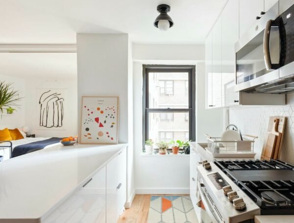 Complete Guide to Home Remodeling and Renovation Services